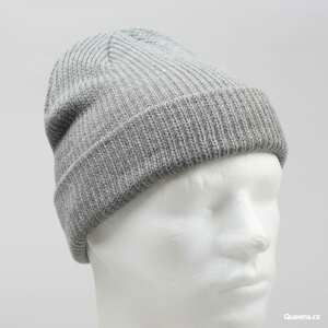 Kulich Vans MN Core Basics Beanie melange šedý