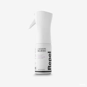 Jason Markk Repel Spray