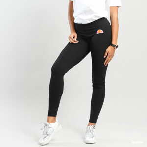 Legíny ellesse Solos 2 Legging černé