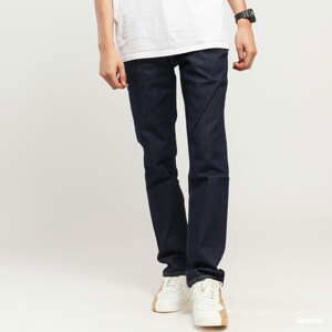 Jeans Levi's ® 511 Slim Fit rock cod