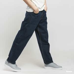 Jeans Mass DNM Slang Baggy Fit rinse