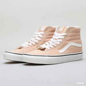 Vans SK8 - Hi frappe / true white