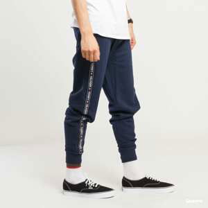 Tepláky Tommy Hilfiger Track Pant HWK C/O navy