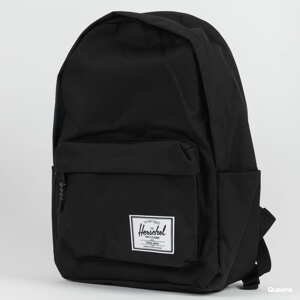 Batoh Herschel Supply CO. Classic Backpack Black
