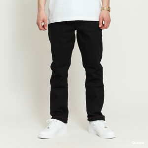 Jeans LRG TS Denim Jeans triple black