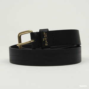 Pásek Levi's ® Woman Calypso Belt černý