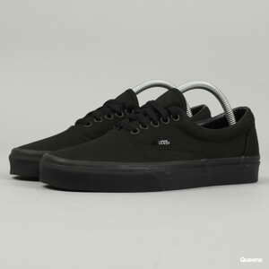 Vans Era black / black