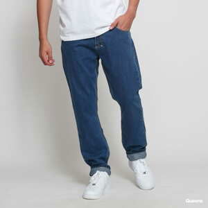 Jeans Mass DNM Base Regular Fit blue