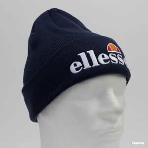 Kulich ellesse Velly Beanie navy