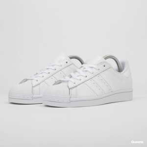 adidas Originals Superstar W ftwwht / ftwwht / ftwwht