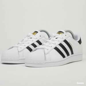 adidas Originals Superstar W ftwwht / cblack / ftwwht