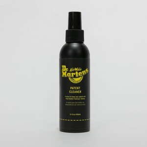 Dr. Martens Patent Cleaner Spray