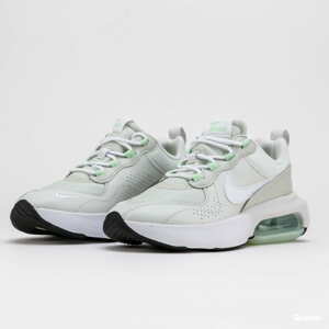 Nike W Air Max Verona spruce aura / white