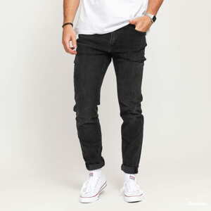 Jeans Levi's ® 511 Slim caboose adv