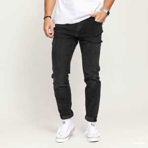 Jeans Levi's ® 511 Slim caboose adv