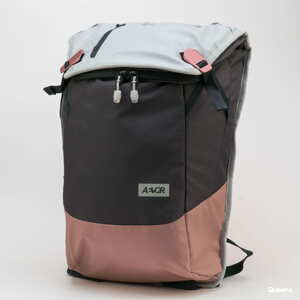 Batoh AEVOR Daypack Chilled Rose