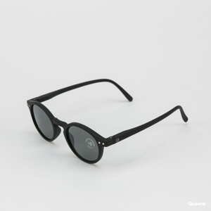 Sluneční brýle IZIPIZI Sunglasses #H černé