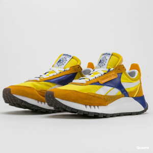 Reebok Classic Legacy cogold / byello / tedkroo