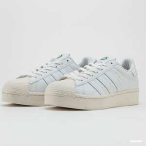 adidas Originals Superstar Bold W ftwwht / ftwwht / owhite