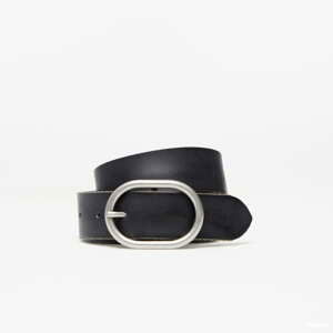 Pásek Levi's ® Calneva Belt černý