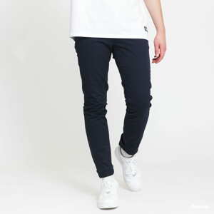 Jeans Levi's ® 511 Slim Navy