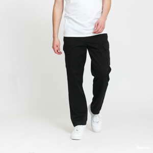 Cargo Pants Levi's ® XX Taper Cargo II Black