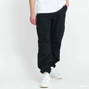 Cargo Pants Levi's ® Skate Cargo Pant černé
