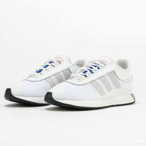 adidas Originals SL Andridge W ftwwht / greone / cblack