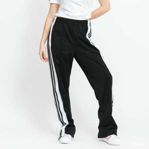 Tepláky adidas Originals Adibreak Track Pant Black