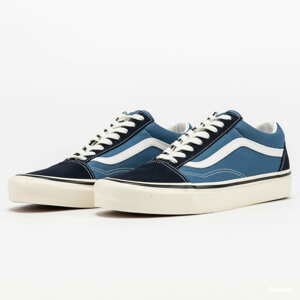 Vans Old Skool 36 DX (anaheim factory) ognv / ogs