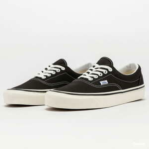 Vans Era 95 DX (anaheim factory) og blac