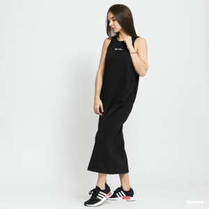 Šaty Champion Dress Black