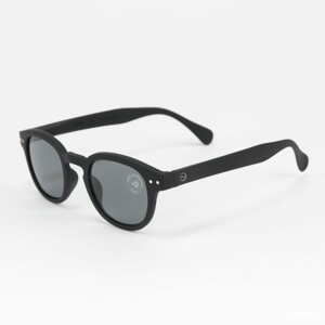 Sluneční brýle IZIPIZI Sunglasses #C černé