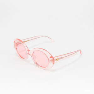Sluneční brýle Pink Dolphin Spirit Shades růžové