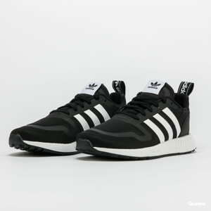 adidas Originals Multix cblack / ftwwht / cblack