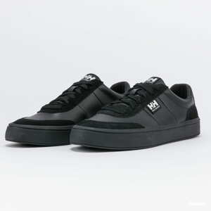 Helly Hansen Aberdeen black / black