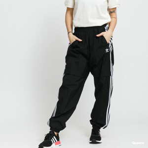 Tepláky adidas Originals Japona Track Pants černé