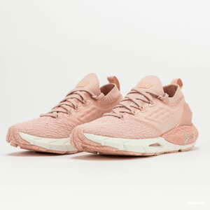 Under Armour W HOVR Phantom 2 pink