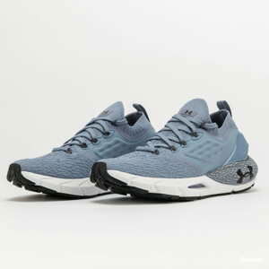 Under Armour W HOVR Phantom 2 blue