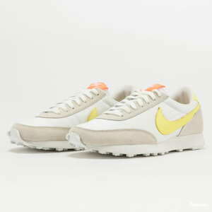 Nike W Dbreak pale ivory / lt zitron