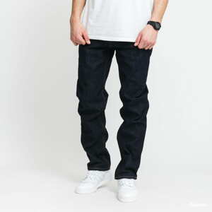 Jeans Carhartt WIP Marlow Pant blue rinsed