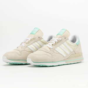 adidas Originals ZX 500 W alumin / clemin / cwhite