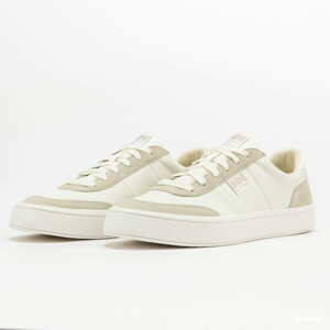 Helly Hansen Aberdeen off white / pelican