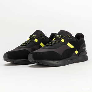 Puma Mirage Tech Helly Hansen puma black