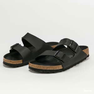 Dámské boty Birkenstock Arizona BS black