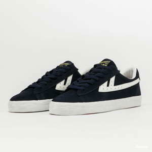 Warrior Shanghai Dime navy / white