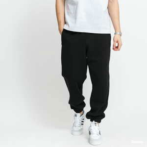 Tepláky adidas Originals Pharrell Williams Basics Pant černé