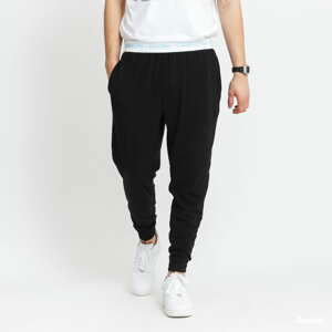 Tepláky Calvin Klein CK ONE Jogger černé