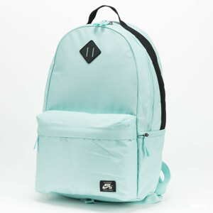 Batoh Nike SB Icon Backpack světle modrý