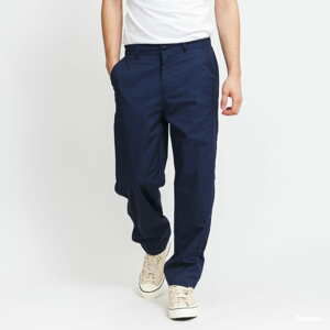 Cargo Pants Converse Kim Jones Cargo Pants navy